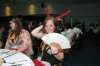 d20080821n_0137_small.jpg