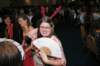 d20080821n_0138_small.jpg