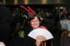d20080821n_0140_small.jpg