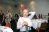 d20080821n_0144_small.jpg