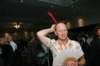 d20080821n_0145_small.jpg