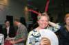 d20080821n_0146_small.jpg