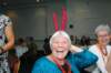 d20080821n_0148_small.jpg
