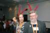 d20080821n_0149_small.jpg