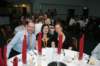 d20080821n_0153_small.jpg