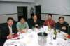 d20080821n_0155_small.jpg