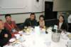 d20080821n_0156_small.jpg