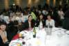d20080821n_0157_small.jpg