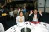 d20080821n_0158_small.jpg