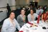d20080821n_0159_small.jpg