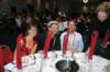 d20080821n_0160_small.jpg