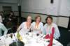 d20080821n_0161_small.jpg