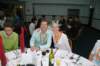 d20080821n_0162_small.jpg
