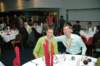 d20080821n_0163_small.jpg