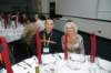 d20080821n_0168_small.jpg