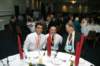 d20080821n_0169_small.jpg