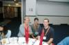 d20080821n_0171_small.jpg