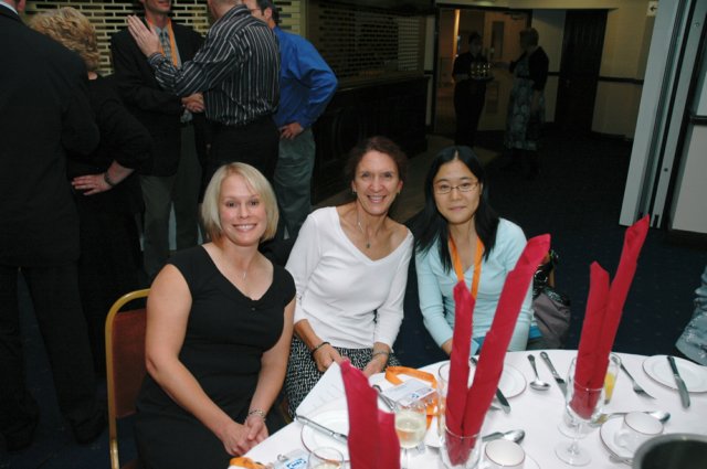 d20080821n_0172.jpg