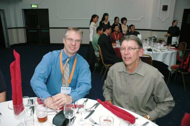 d20080821n_0173.jpg