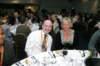 d20080821n_0176_small.jpg