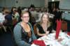 d20080821n_0177_small.jpg