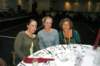 d20080821n_0179_small.jpg
