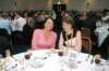 d20080821n_0185_small.jpg