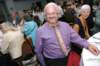 d20080821n_0187_small.jpg
