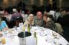 d20080821n_0188_small.jpg