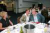d20080821n_0191_small.jpg