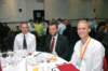d20080821n_0193_small.jpg