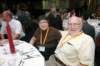 d20080821n_0195_small.jpg