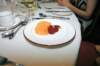 d20080821n_0196_small.jpg