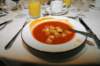 d20080821n_0197_small.jpg