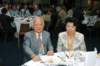 d20080821n_0198_small.jpg