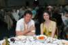 d20080821n_0202_small.jpg