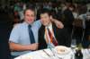 d20080821n_0207_small.jpg