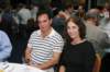 d20080821n_0215_small.jpg