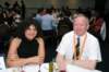 d20080821n_0220_small.jpg