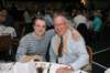 d20080821n_0227_small.jpg
