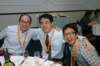 d20080821n_0228_small.jpg