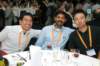 d20080821n_0229_small.jpg