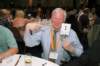 d20080821n_0267_small.jpg