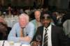 d20080821n_0268_small.jpg