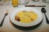 d20080821n_0275_small.jpg