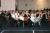 d20080821n_0283_small.jpg