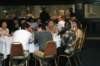 d20080821n_0286_small.jpg