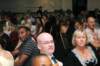 d20080821n_0287_small.jpg