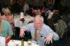 d20080821n_0312_small.jpg