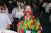 d20080821n_0313_small.jpg